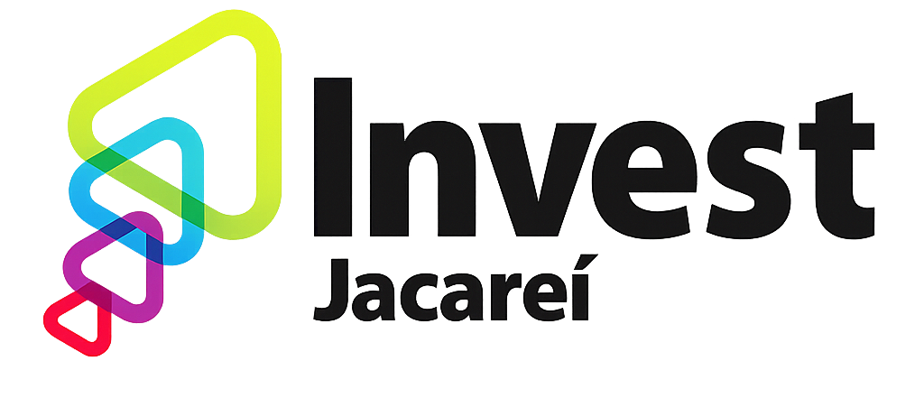 Invest Jacareí